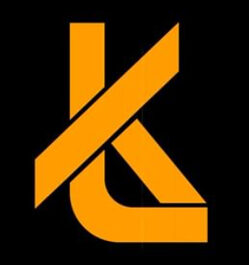 Keep Thinking Music: Hybrid-Analogue Mixing & Mastering (Est. 2015)