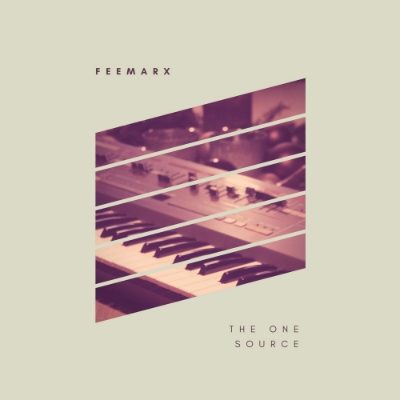 Feemarx - The One Source artwork