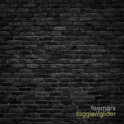 Feemarx - Toggle / Glider artwork