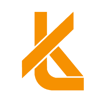 Keep Thinking Music logo