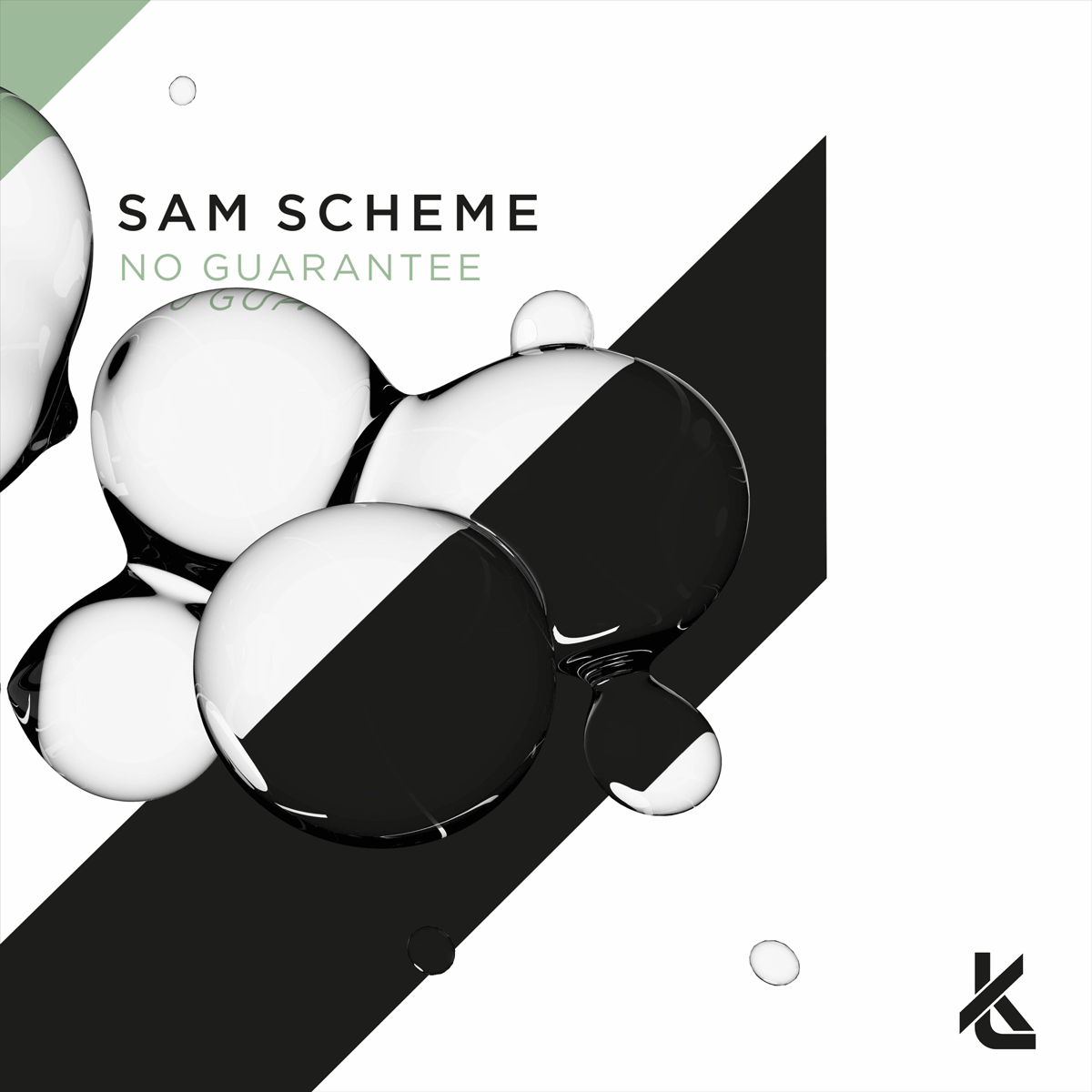 KT067-SAM-SCHEME-NO-GUARANTEE_KT067-COVER